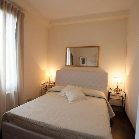 Residenza Campiello Daire Venedik Dış mekan fotoğraf